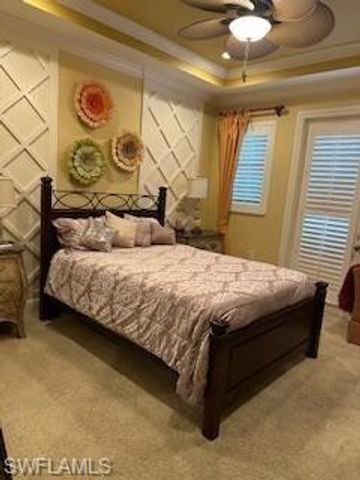 9225 Museo CIR SW 203, Naples, FL 34114