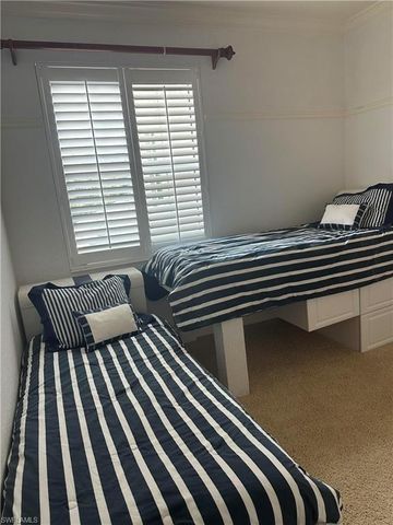 9225 Museo CIR SW 203, Naples, FL 34114