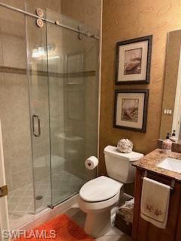 9225 Museo CIR SW 203, Naples, FL 34114