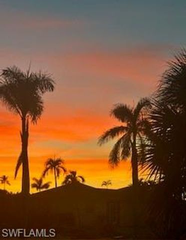 9225 Museo CIR SW 203, Naples, FL 34114