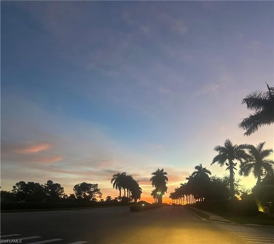 9225 Museo CIR SW 203, Naples, FL 34114