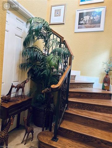 9225 Museo CIR SW 203, Naples, FL 34114