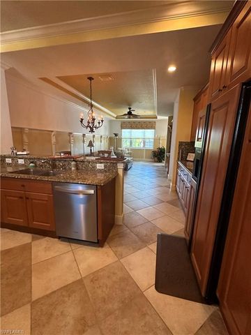 9225 Museo CIR SW 203, Naples, FL 34114