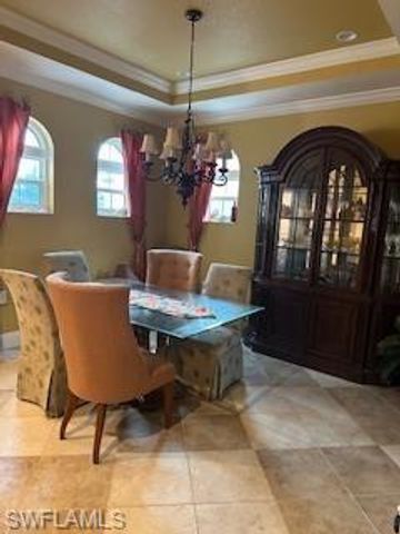 9225 Museo CIR SW 203, Naples, FL 34114