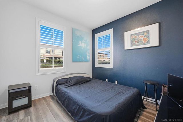 1027 Swaying Palms Way W, San Diego, CA 92154