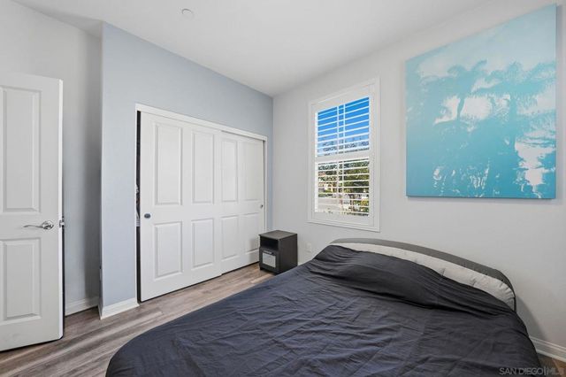 1027 Swaying Palms Way W, San Diego, CA 92154