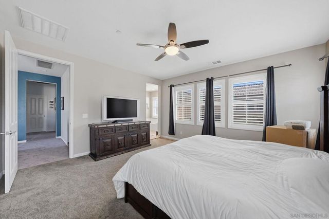 1027 Swaying Palms Way W, San Diego, CA 92154