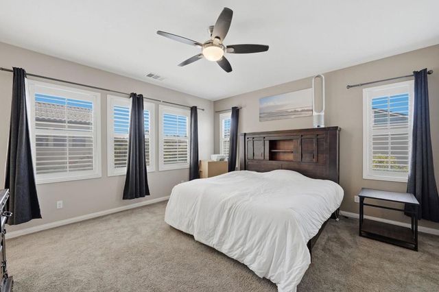 1027 Swaying Palms Way W, San Diego, CA 92154