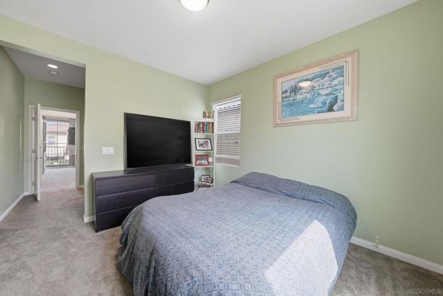 1027 Swaying Palms Way W, San Diego, CA 92154
