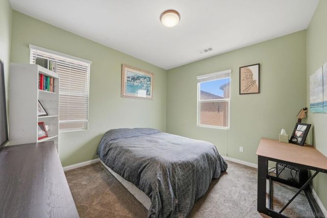 1027 Swaying Palms Way W, San Diego, CA 92154
