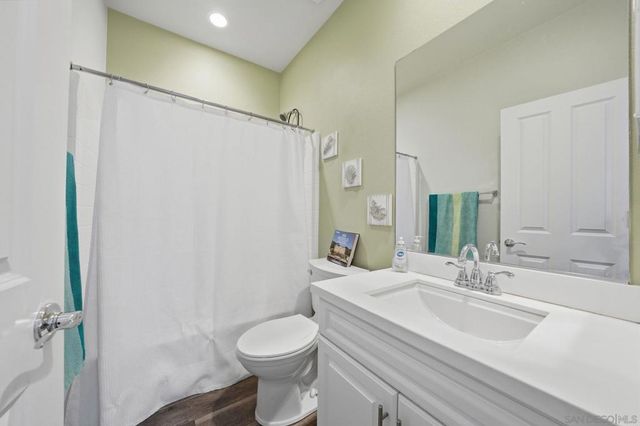 1027 Swaying Palms Way W, San Diego, CA 92154