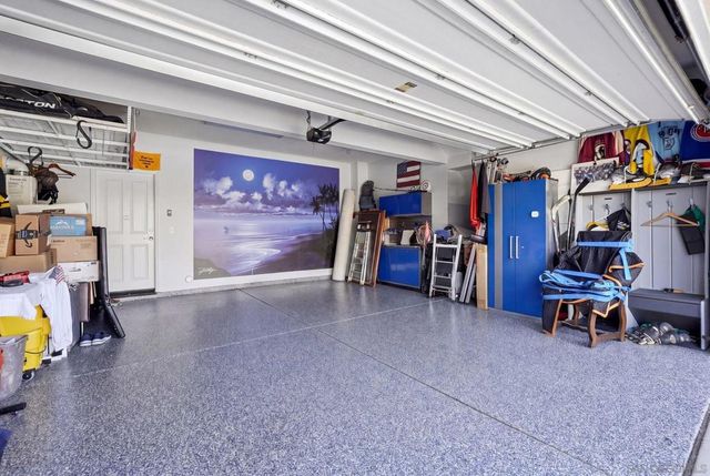 1027 Swaying Palms Way W, San Diego, CA 92154