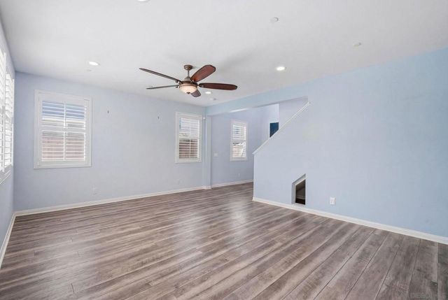 1027 Swaying Palms Way W, San Diego, CA 92154