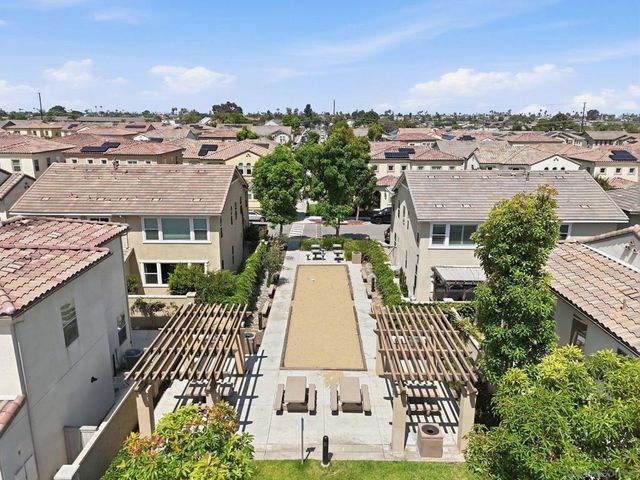 1027 Swaying Palms Way W, San Diego, CA 92154