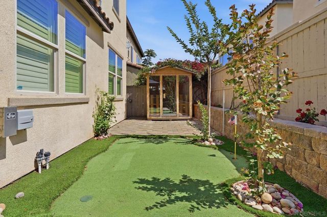 1027 Swaying Palms Way W, San Diego, CA 92154