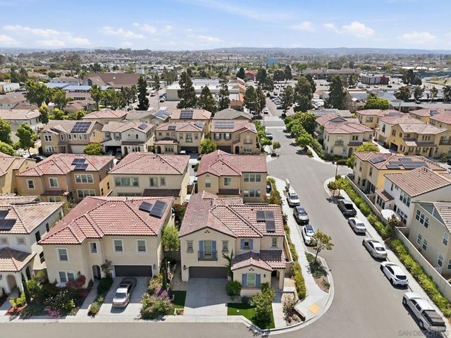 1027 Swaying Palms Way W, San Diego, CA 92154
