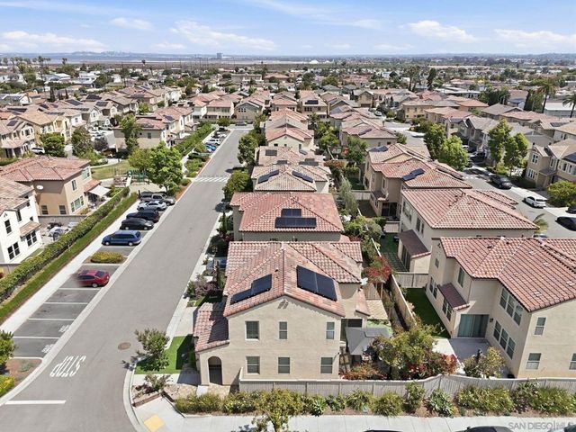 1027 Swaying Palms Way W, San Diego, CA 92154
