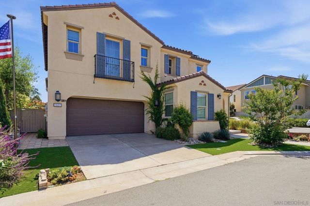 1027 Swaying Palms Way W, San Diego, CA 92154