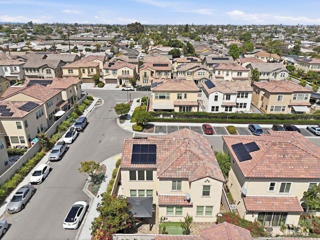 1027 Swaying Palms Way W, San Diego, CA 92154