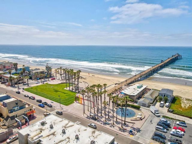 1027 Swaying Palms Way W, San Diego, CA 92154