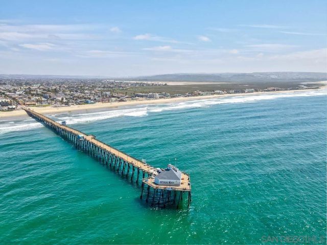 1027 Swaying Palms Way W, San Diego, CA 92154