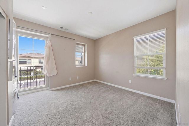 1027 Swaying Palms Way W, San Diego, CA 92154