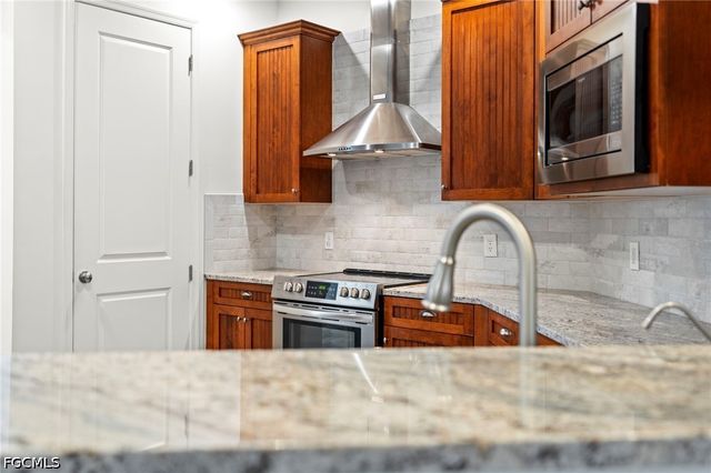 4621 Castalia CT, Fort Myers, FL 33905