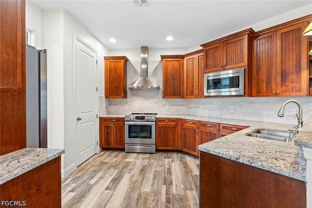 4621 Castalia CT, Fort Myers, FL 33905