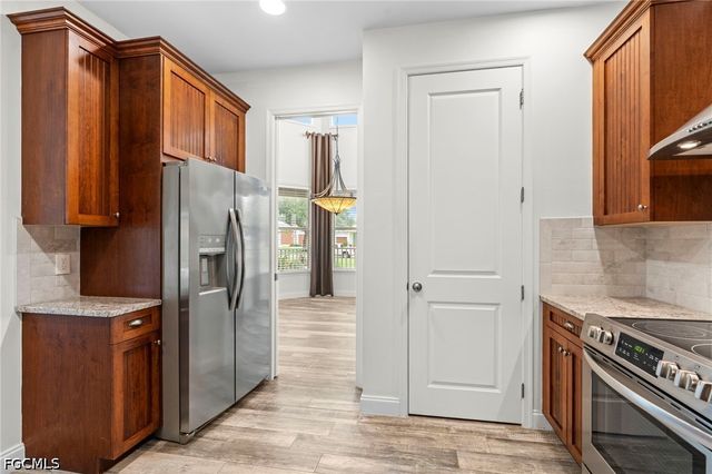 4621 Castalia CT, Fort Myers, FL 33905