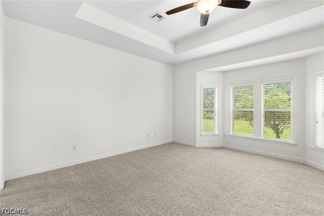 4621 Castalia CT, Fort Myers, FL 33905