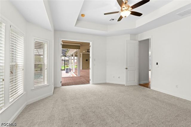 4621 Castalia CT, Fort Myers, FL 33905