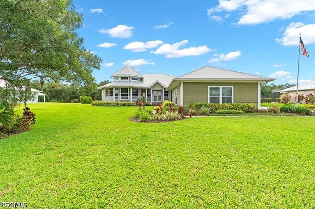 4621 Castalia CT, Fort Myers, FL 33905