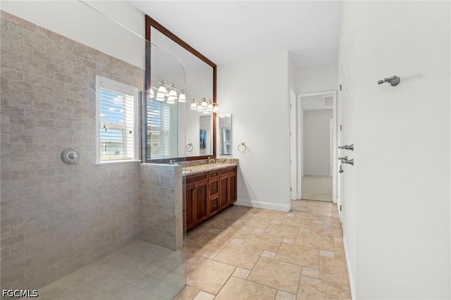 4621 Castalia CT, Fort Myers, FL 33905