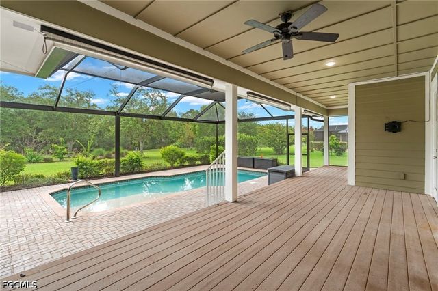 4621 Castalia CT, Fort Myers, FL 33905