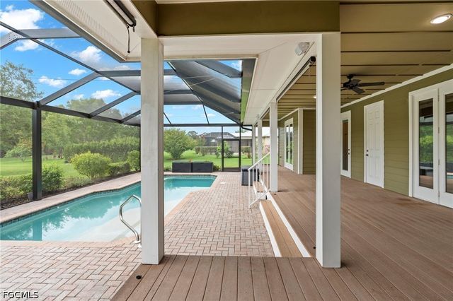 4621 Castalia CT, Fort Myers, FL 33905