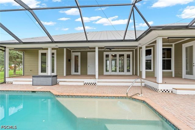 4621 Castalia CT, Fort Myers, FL 33905