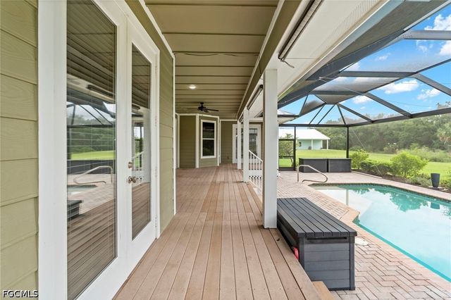 4621 Castalia CT, Fort Myers, FL 33905