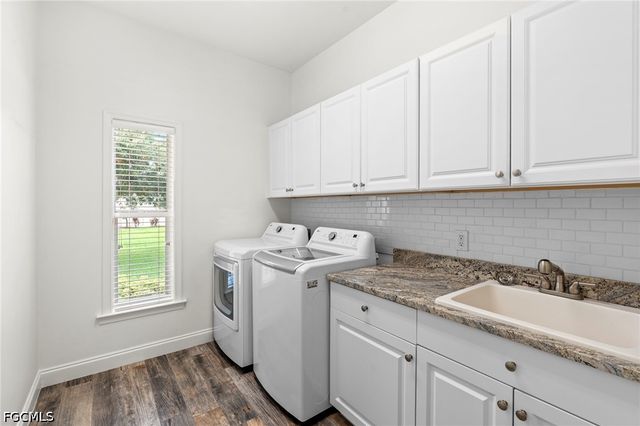 4621 Castalia CT, Fort Myers, FL 33905