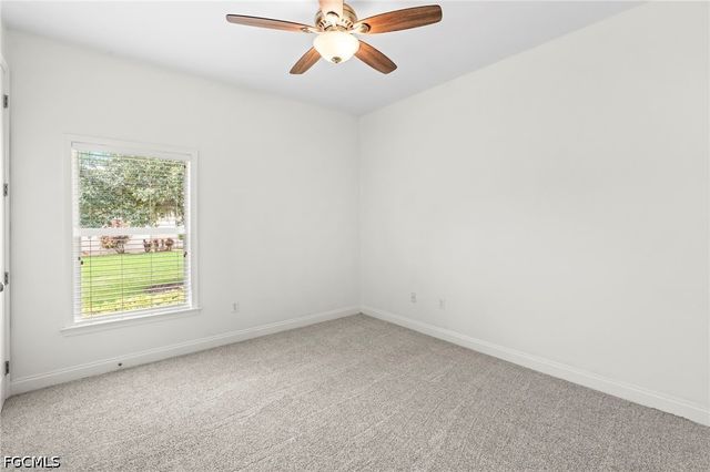 4621 Castalia CT, Fort Myers, FL 33905