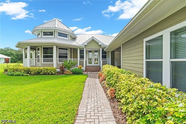 4621 Castalia CT, Fort Myers, FL 33905
