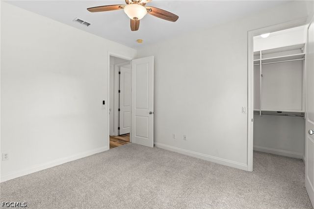 4621 Castalia CT, Fort Myers, FL 33905