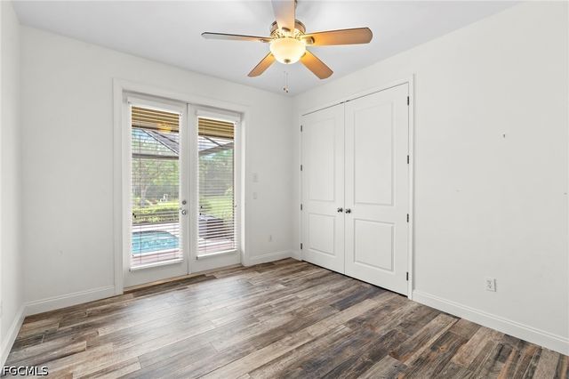 4621 Castalia CT, Fort Myers, FL 33905