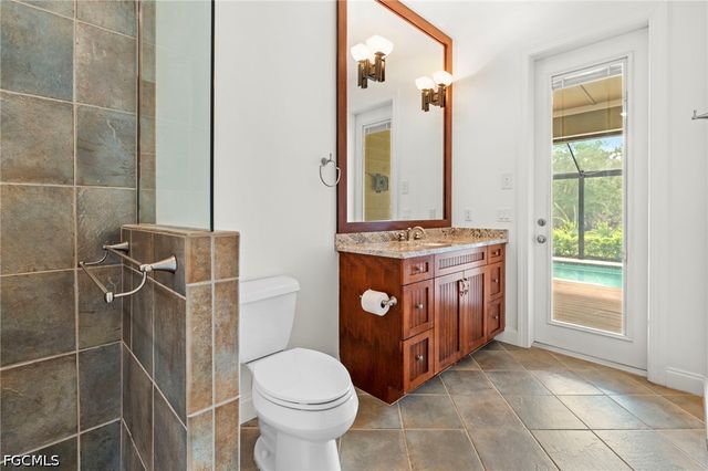 4621 Castalia CT, Fort Myers, FL 33905