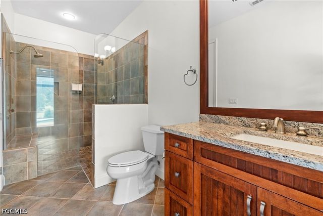 4621 Castalia CT, Fort Myers, FL 33905