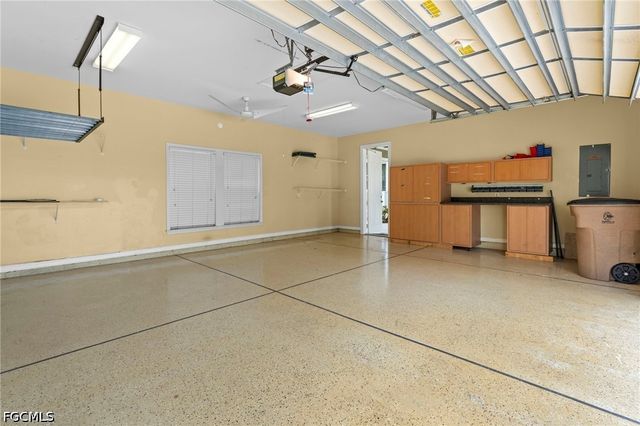 4621 Castalia CT, Fort Myers, FL 33905