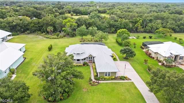 4621 Castalia CT, Fort Myers, FL 33905