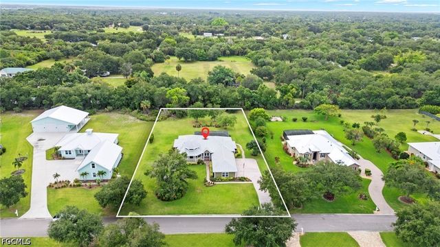 4621 Castalia CT, Fort Myers, FL 33905