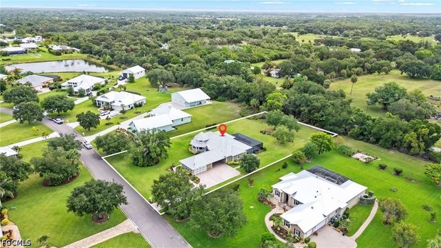 4621 Castalia CT, Fort Myers, FL 33905