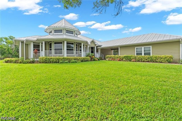 4621 Castalia CT, Fort Myers, FL 33905
