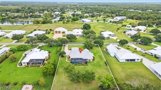 4621 Castalia CT, Fort Myers, FL 33905
